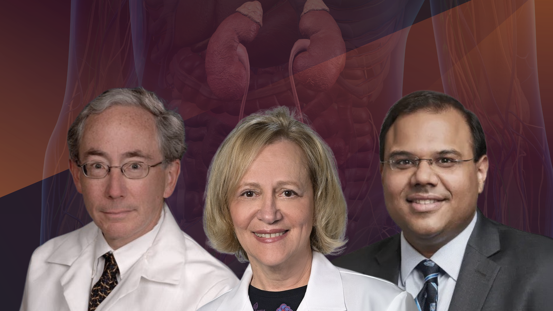 ReachMD Healthcare Image