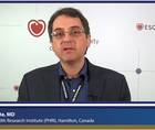 Higher healthy diet score is associated with a lower risk of mortality and CV events across the globe
