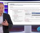 What have we learned from previous CETP inhibitor outcome trials