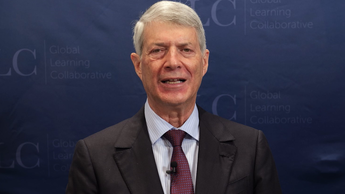 ReachMD Healthcare Image