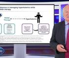 Guidelines RAASi and hyperkalemia the clinical dilemmas in heart failure