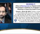 A recap of a study on reversal of the effect of PYi