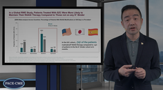 ReachMD Healthcare Image
