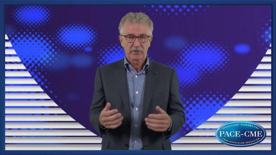 Lipoprotein metabolism  CV risk a long road from understanding to treatment