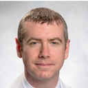 Finnian R. McCausland, MD