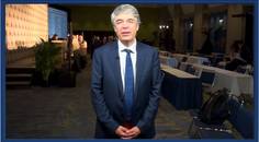 Improved outcomes with rapid uptitration of HF medication after acute HF