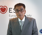 ESC Congress Verma