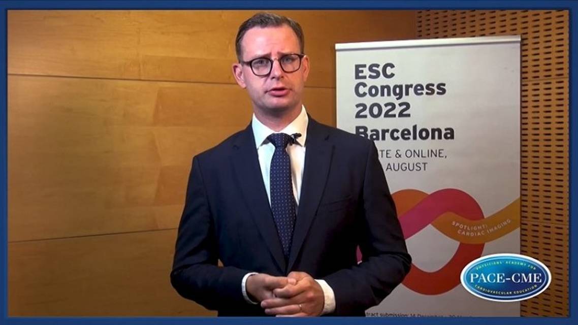 Prediction of life expectancy and life years gained by medication in HFrEF