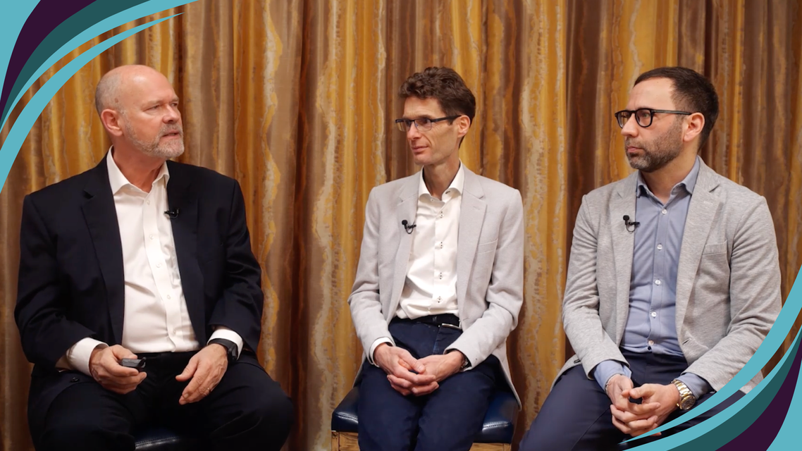 ReachMD Healthcare Image