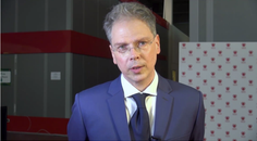 Mendelian randomisation study suggests that CV prevention could be simpler and more effective