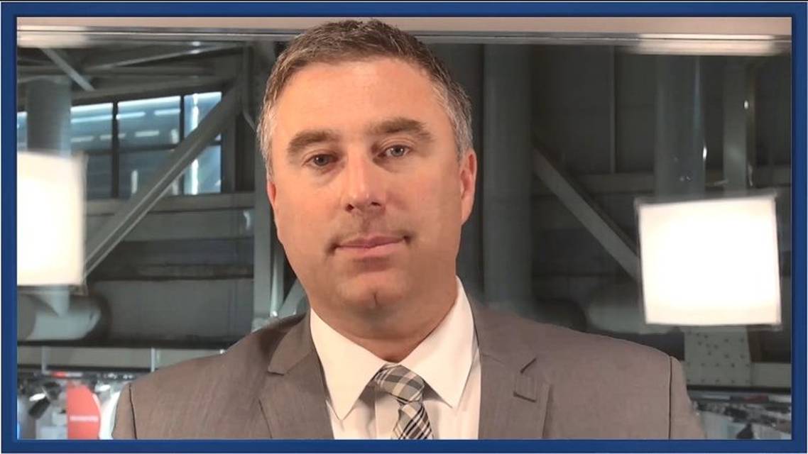 Decreased CV risk with an intervention targeting identified barriers to care