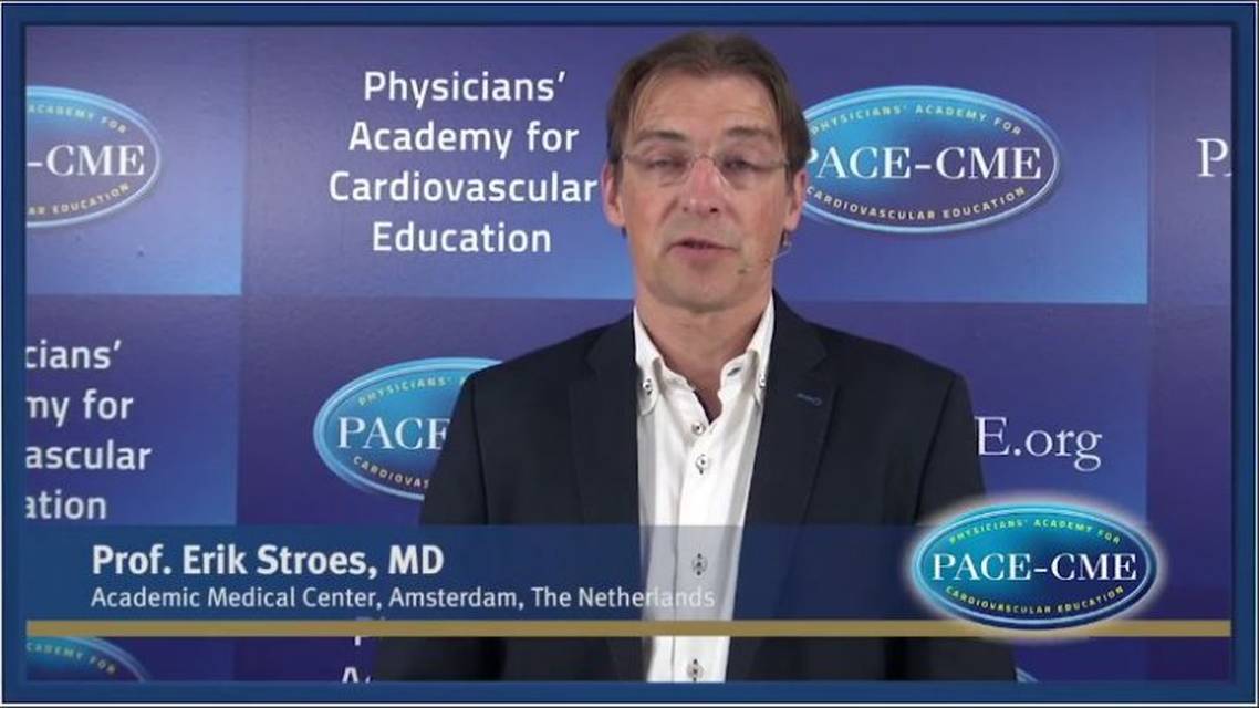 A new challenge for precision medicine selecting major contributing risk factors