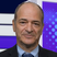 Paul Ridker, MD