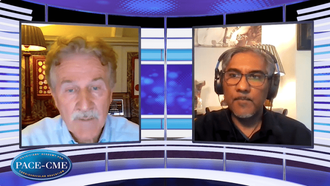 The proven case for LDLc lowering