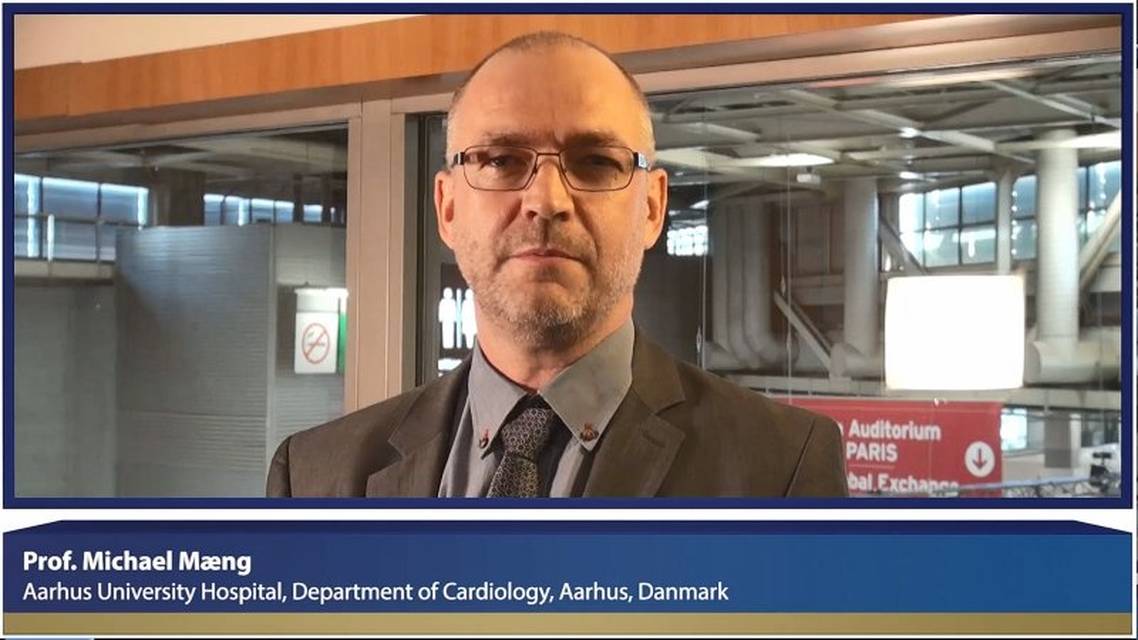 Primary PCI is the best strategy for STEMI patients compared to fibrinolysis