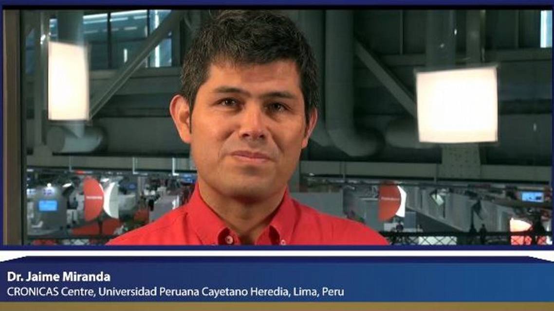 Communitywide salt restriction reduces blood pressure and incidence of hypertension