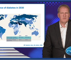The cardiovascular challenge for primary care in diabetes