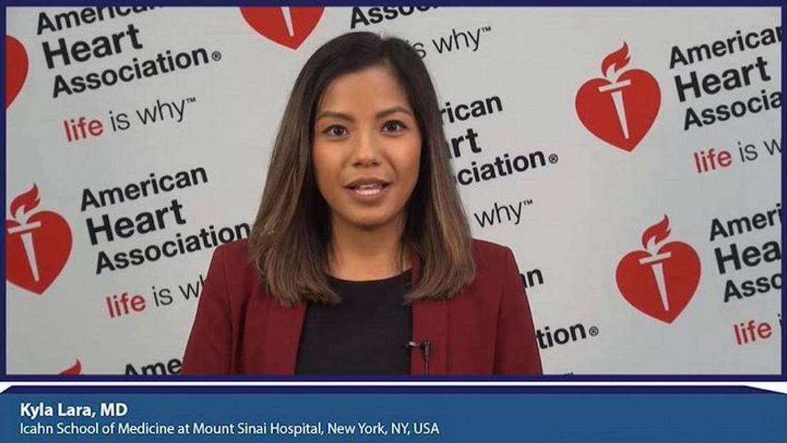 Highly adhering to a plantbased diet is associated with a lower risk of developing HF