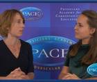 Sexrelated differences in ACS patients