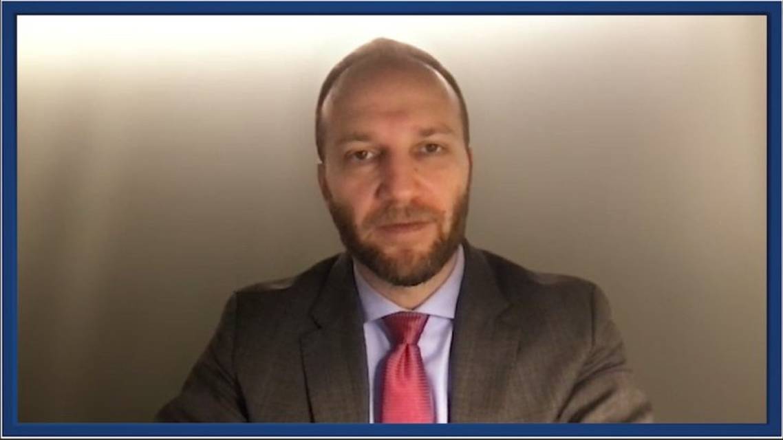 Screening for AF with irregular heart rhythm detection by Fitbit wearables