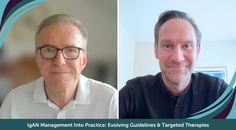 ReachMD Healthcare Image