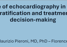 Downloadable slides Dr. Pieroni