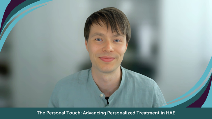 ReachMD Healthcare Image