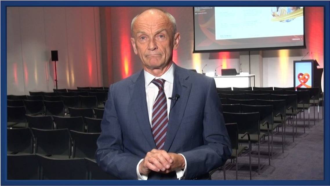 High intensity treatment with optimal neurohormonal blockade facilitates better decongestion in acute HF