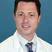 Florian Rader, MD