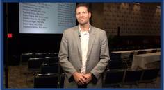 Headtohead comparison of two loop diuretics in patients hospitalized with HF
