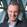 Stephen Nicholls, FRACP, FACC, FESC, FAHA