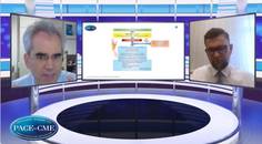 Lipidlowering therapies for statinintolerant patients