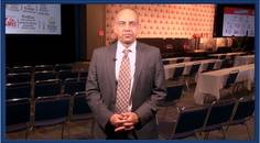 Longterm efficacy and safety of intravenous iron in HF
