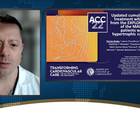Reductions in LVOT gradients NYHA class and NTproBNP with cardiac myosin inhibitor in HCM