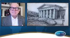 The six pillars of therapy in HFrEF