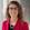 Anna Bortnick, MD, PhD