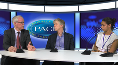 Inflammation the immune system and atherosclerosis