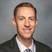 Andrew Patrick Ambrosy, MD, MPH