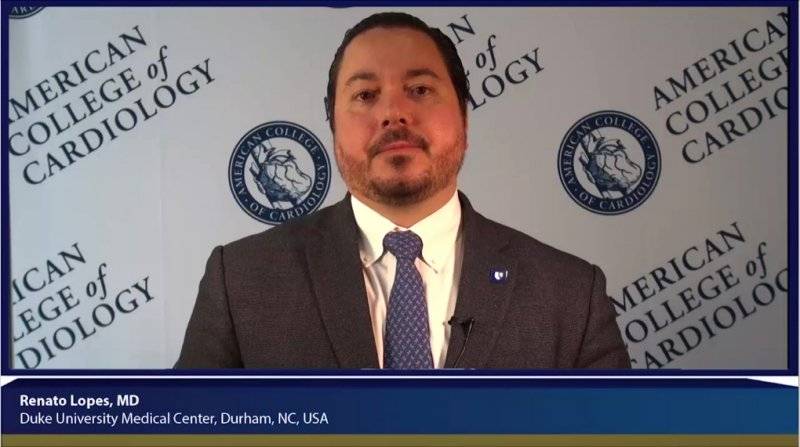 Initiating digoxin in AF patients associated with early hazard of sudden death