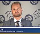 No difference in survival with immediate vs delayed coronary angiography after cardiac arrest in NSTEMI patients