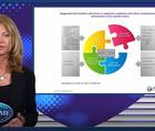 Epigenetics in CKD Rationale for BET inhibition an emerging therapeutic mechanism in renal disease and CVD