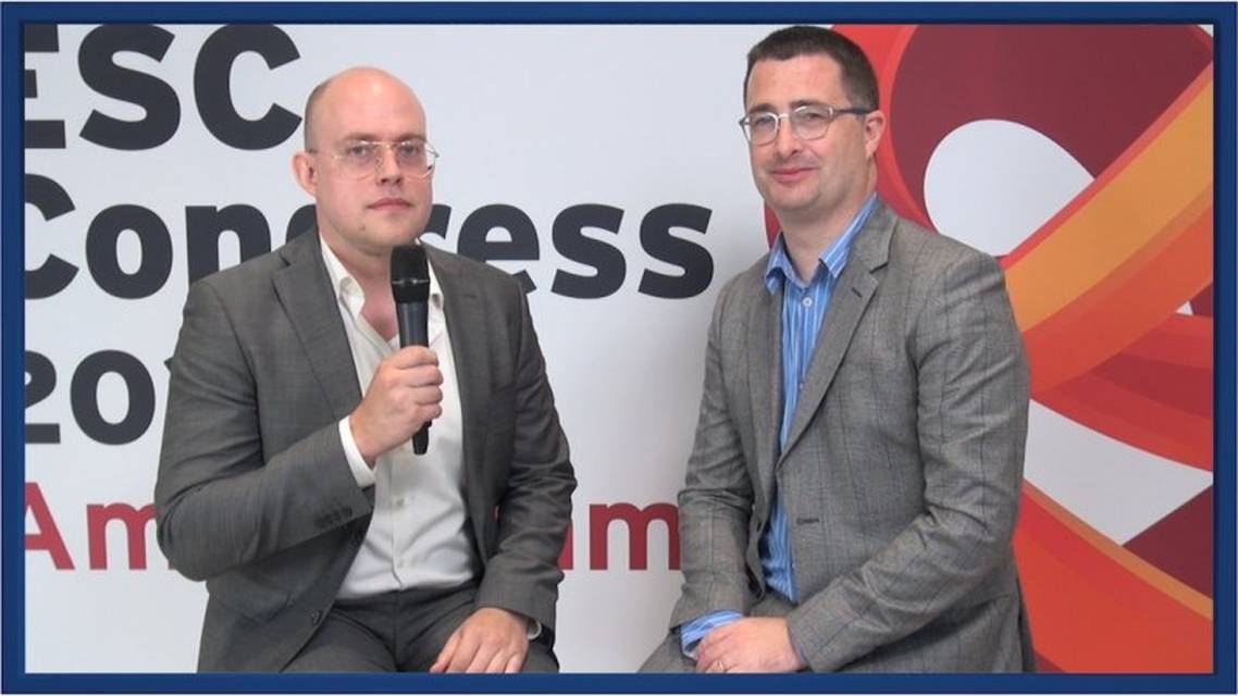 International survey of secondary prevention of CHD