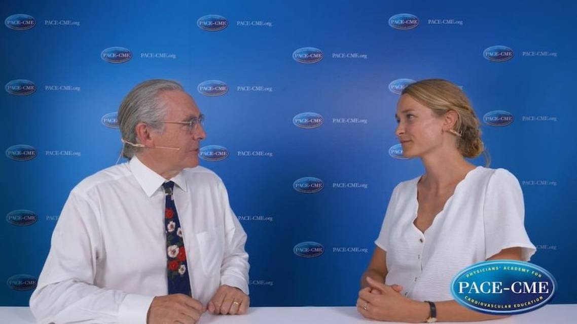 Is class I recommendation for aspirin use in CVD prevention too strong