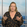 Femke Rutters, PhD