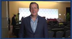 Lower stroke risk with DOAC vs aspirin in subclinical atrial fibrillation