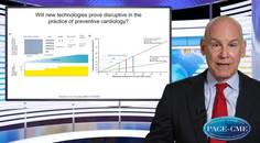 Expanding therapeutic options for LDLc lowering