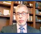 No effect of omega carboxylic acid on MACE in highrisk patients