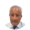 Pasquale Perrone-Filardi, MD, PhD