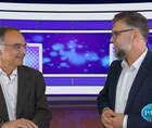 Realworld evidence with PCSKi mAb implications and lessons for current clinical use