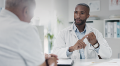 ReachMD Healthcare Image